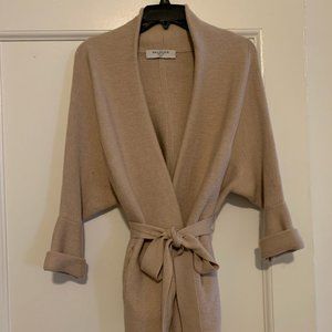 M.M.Lafleur The Morandi Sweater